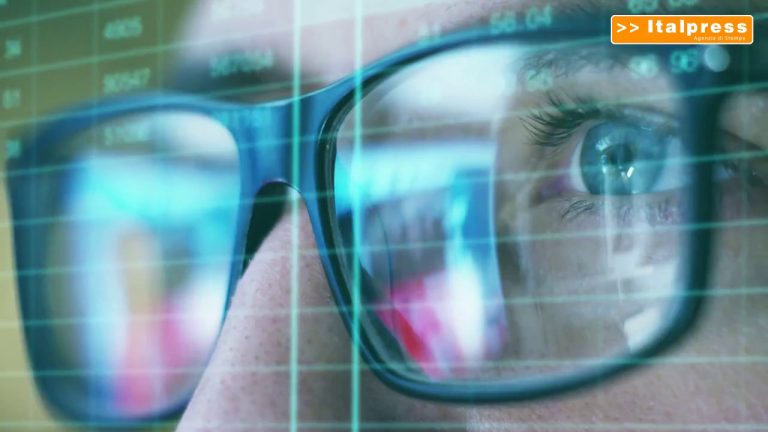 Agenzie lavoro, 175 mila opportunità a ottobre-novembre