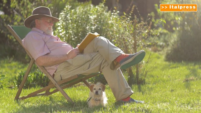 Pensioni, nel 2020 oltre 16 milioni di beneficiari