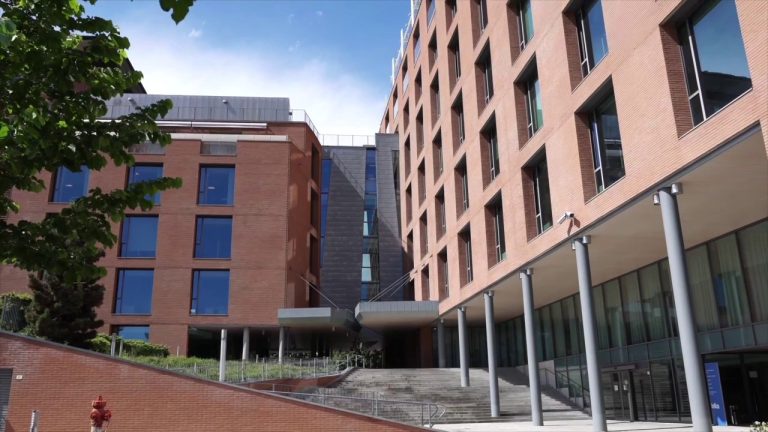 Il gruppo Sella azzera l’impatto delle emissioni di CO2