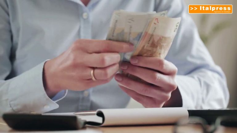 Per famiglie e imprese l’incertezza frena la ripresa