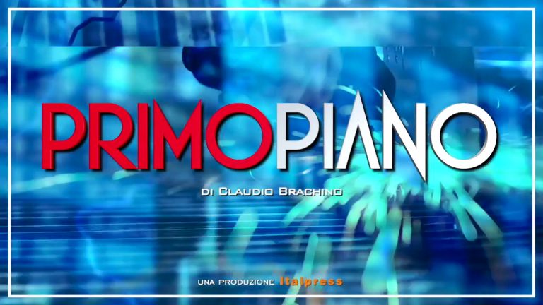 Miccichè: “Centrodestra prenda una posizione più chiara pro-vaccini”