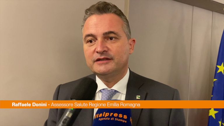 La Regione siciliana rinnova la convenzione con l’Istituto Rizzoli