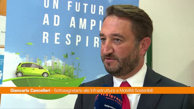 Green pass, Cancelleri “Valuteremo se servono correttivi”