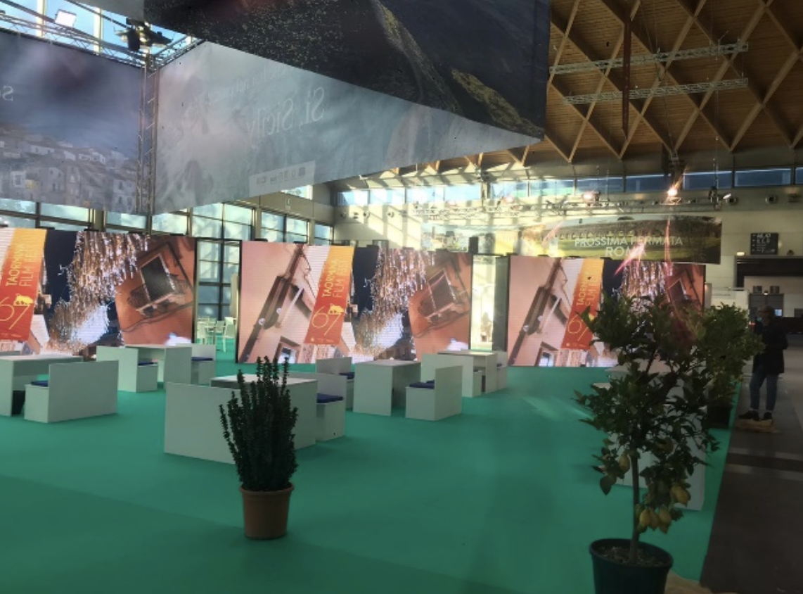 Travel & Taste Elimos per promuovere il marchio enogastronomico delle imprese trapanesi