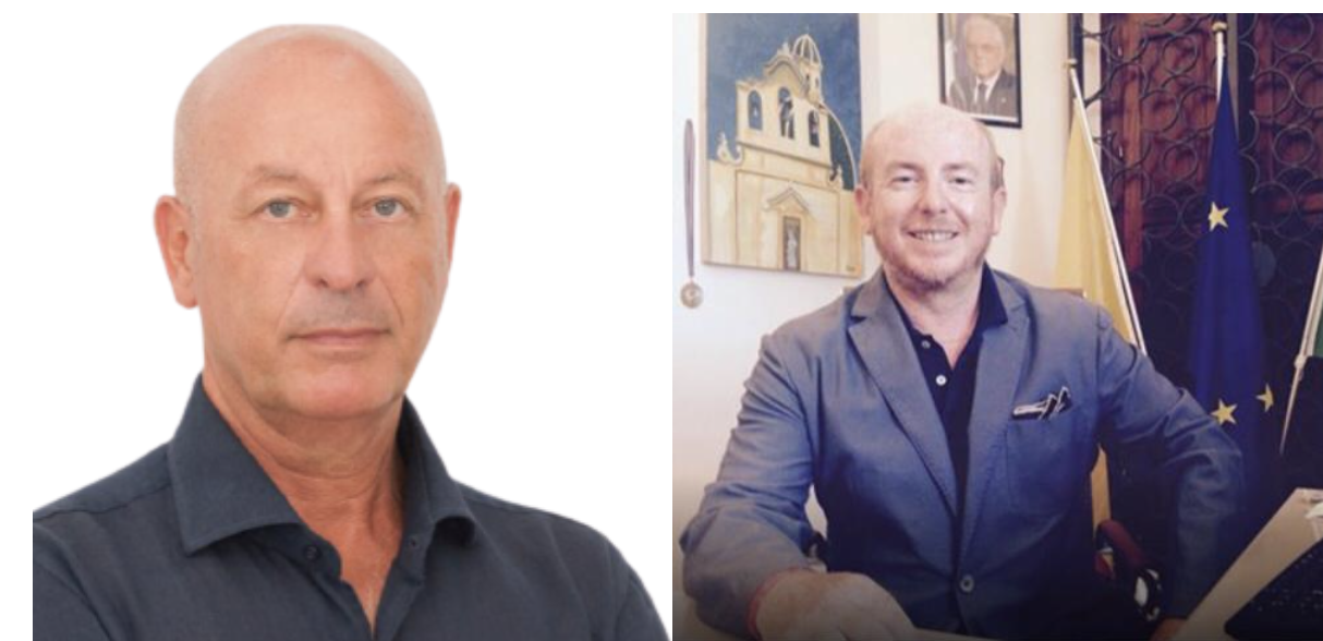 Commissione consiliare Area Marina Protetta Egadi: eletti presidente e vice