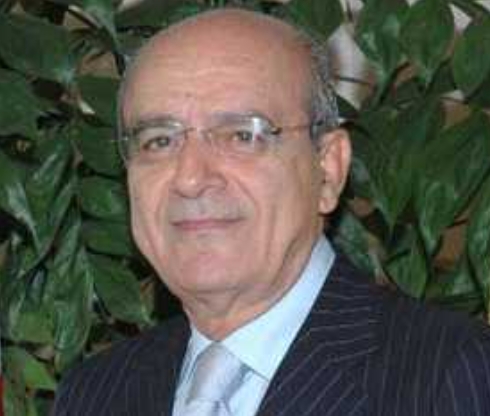 Scuola di Formazione all’impegno sociale e politico, a Marsala il primo incontro