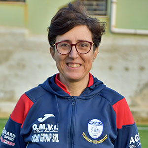 Il Marsala Calcio Femminile quasi pronto per il Campionato di Eccellenza
