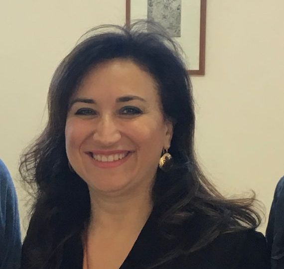 “Nessuno spazio ai neofascisti nelle istituzioni”: parla il PD di Marsala