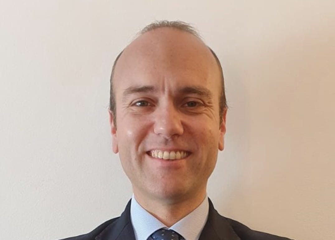 Bilancio di sostenibilità, il commercialista Bellan: “Uno strumento sempre più importante per il futuro”