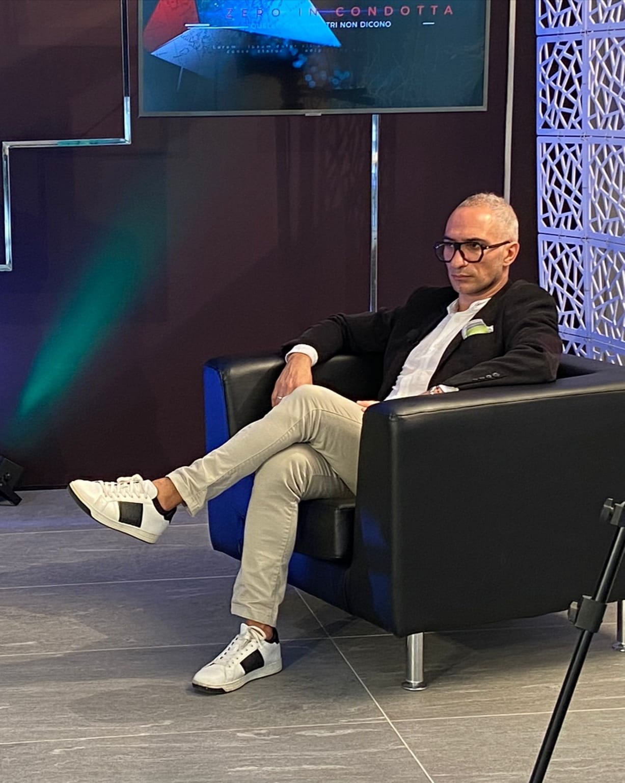 Konsumer Sicilia: “Fatture Acquedotti Siciliani sono prescritte”