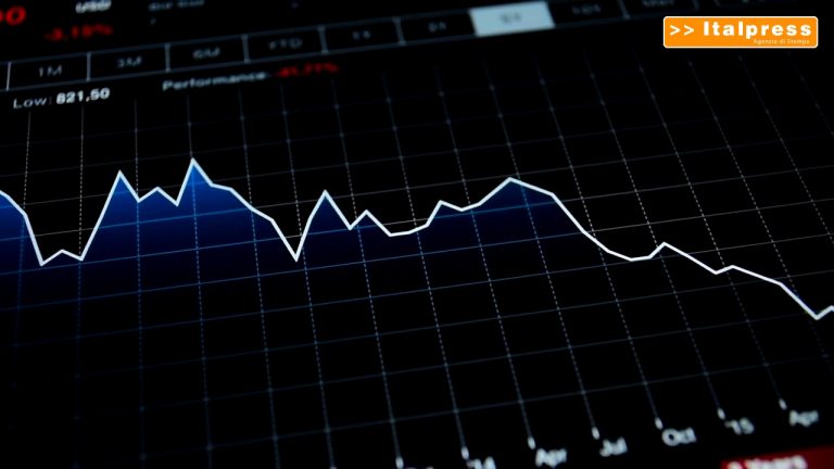 Nel 2020 netta contrazione dei redditi nell’area euro