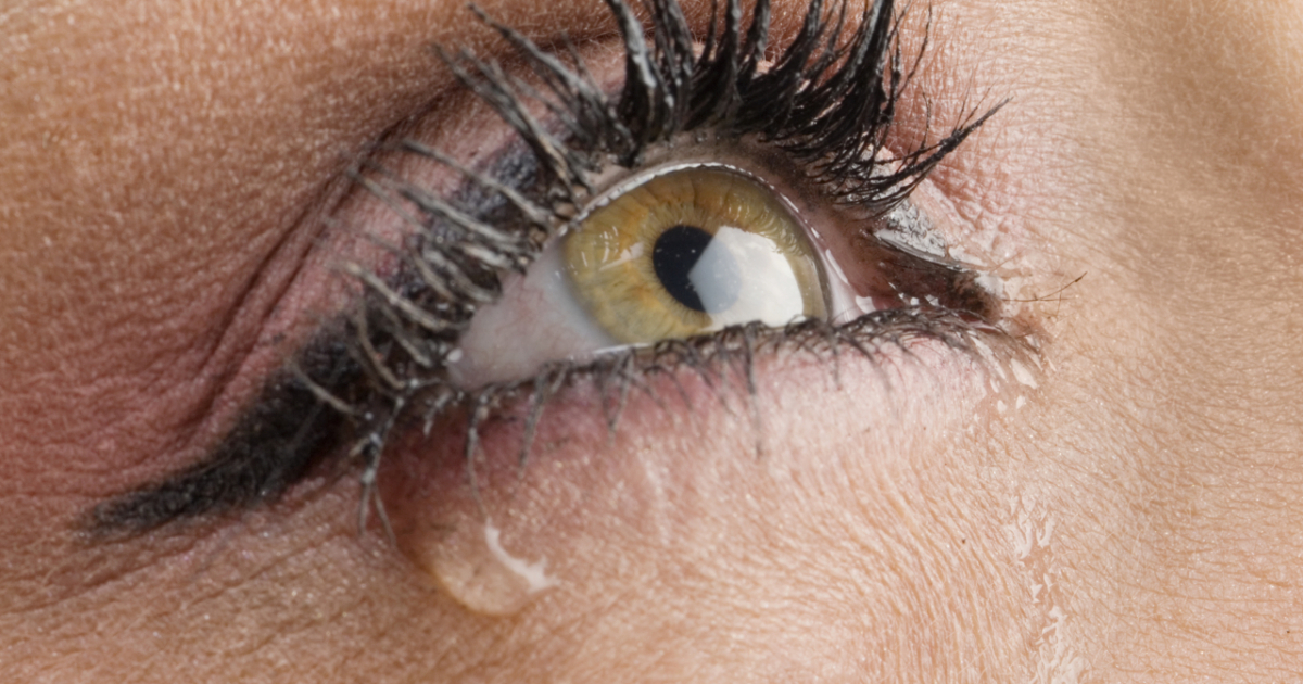 A Salemi il progetto ‘Donne in cammino’. Venuti: “A supporto di chi è in difficoltà”