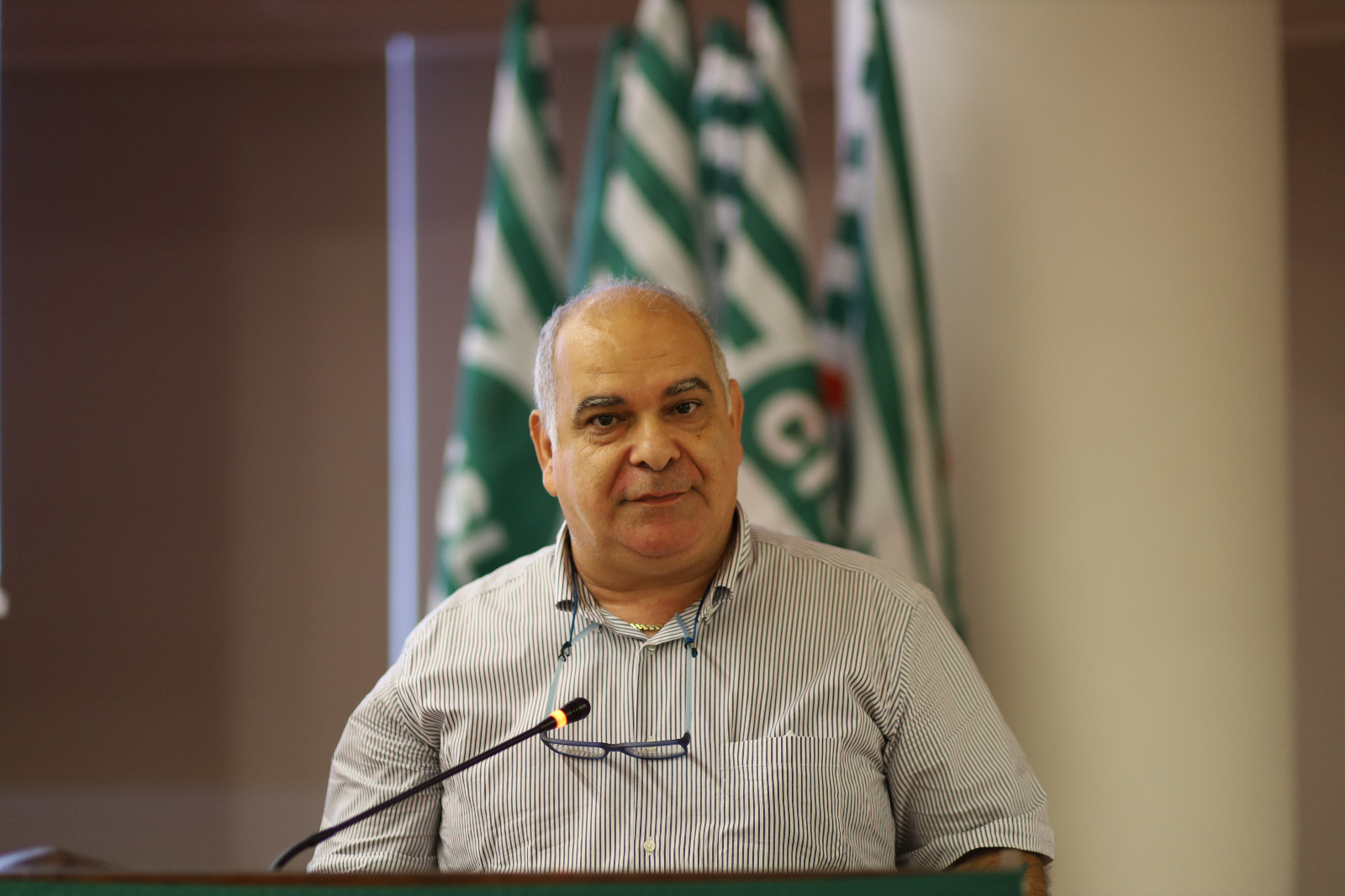 Scuola, partono le assemblee precongressuali Cisl a Palermo e Trapani