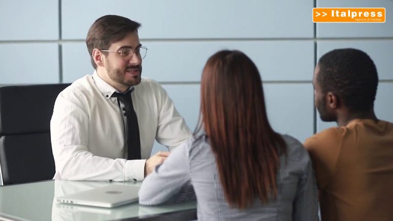 A settembre in aumento prestiti a imprese e famiglie