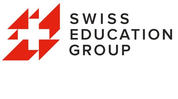 Importante riconoscimento per l’Alberghiero di Erice dall’Università Swiss Education group