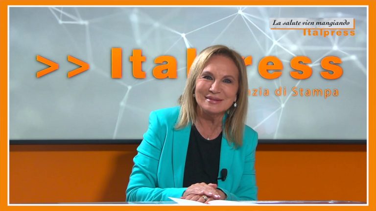 La Salute Vien Mangiando – Perché gli italiani non fanno più figli?