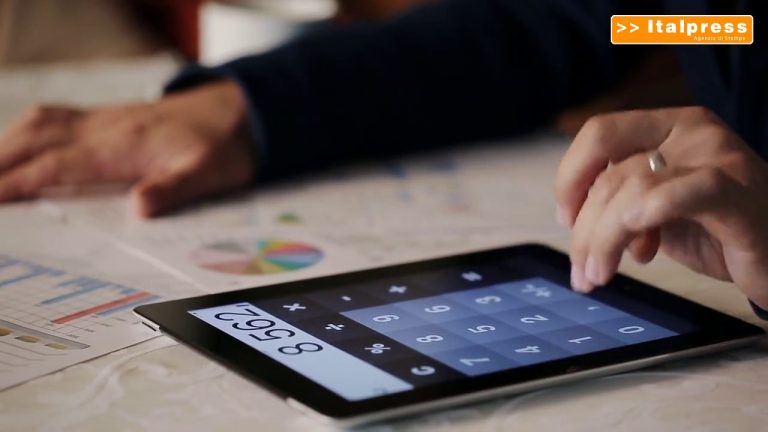 Corte Conti Ue, sulla spesa ancora troppi errori