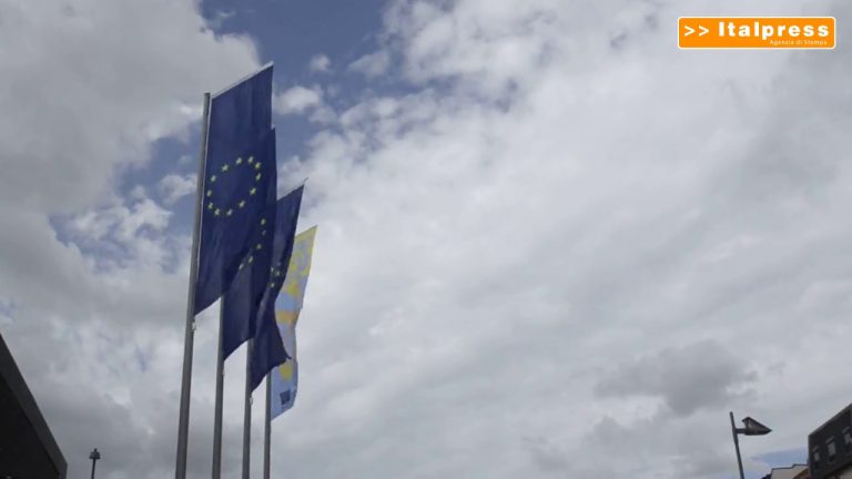 Fondi coesione, Corte Conti UE “Migliorare performance“