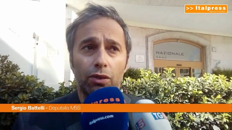 Green pass, Battelli “Nessun intoppo alla Camera”