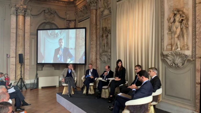 Il gioco pubblico legale alla prova della ripartenza