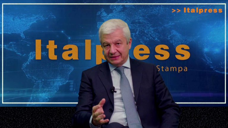 Midiri “Faremo dell’Università di Palermo un ateneo cosmopolita”