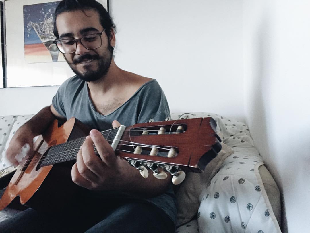 Ad Otium un venerdì con il Jazz di Monk nel suono di Roberto Campo in Trio