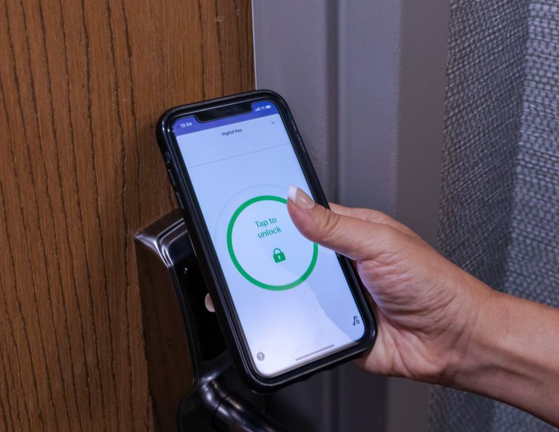 Pandemia cambia trend viaggi, attenzione a efficienza e sostenibilità