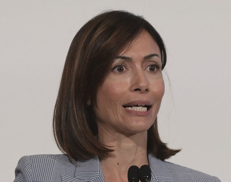 Carfagna “I sindaci avranno fondi e tecnici per Pnrr al Sud”