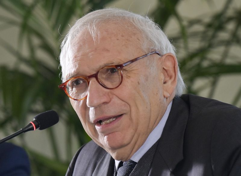 Recovery, Bianchi “Per la scuola bando 5 mld già a fine novembre”