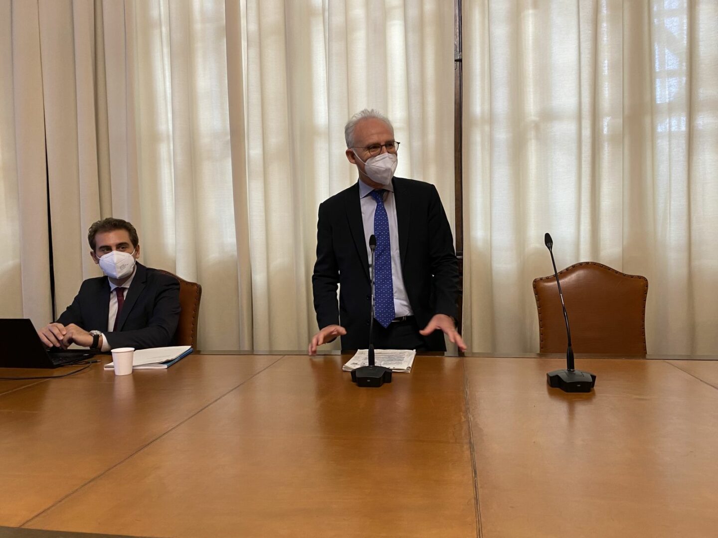 Bankitalia, in Sicilia torna la crescita con espansione Pil del 7%