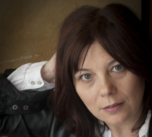 Libri, Laura Forti vince il SuperMondello e il Premio Mondello Giovani