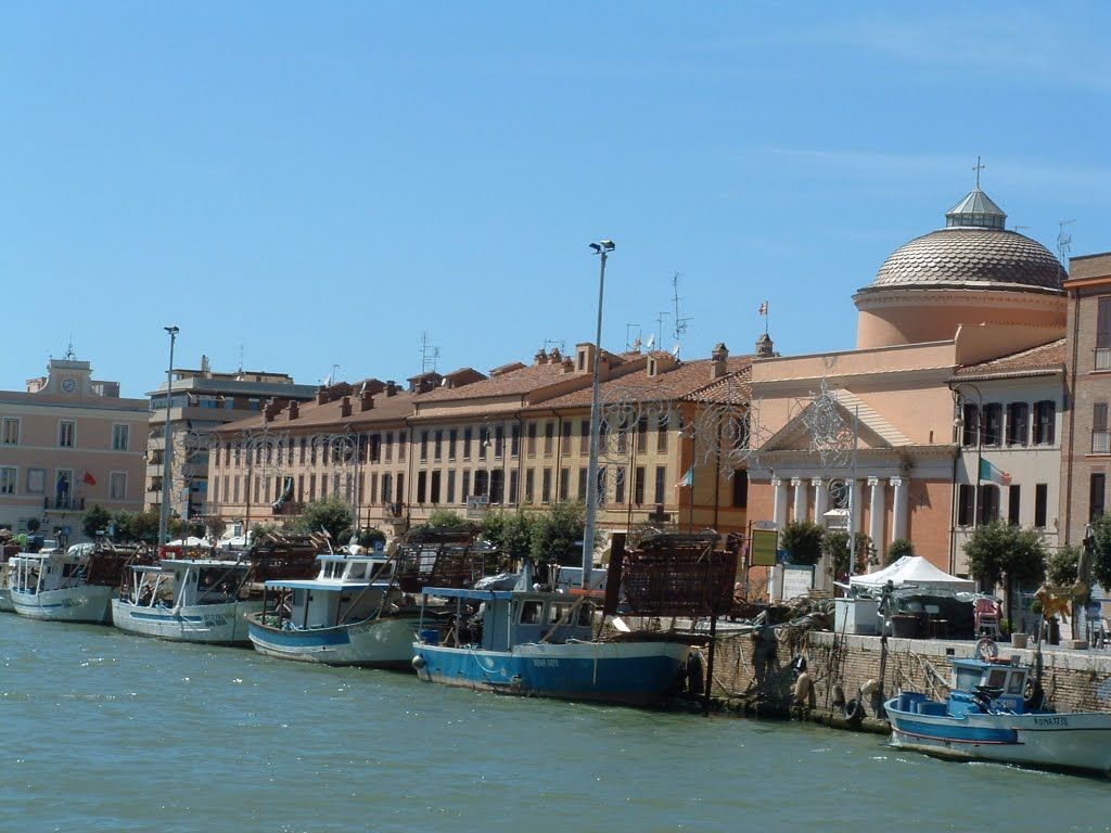 Rivoluzione green per le scuole di Fiumicino, stop a emissioni di CO2