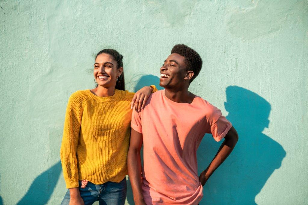 Per il 93% degli zillennials compravendita usato è scelta sostenibile