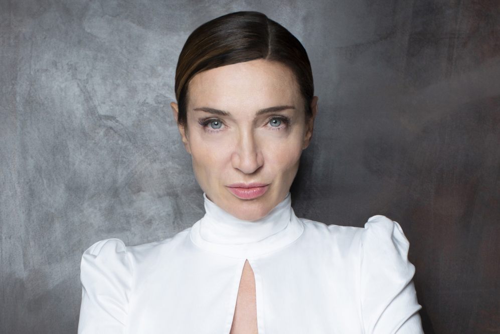 “L’Imprenditore dell’Anno” EY, Elisabetta Franchi vincitrice nazionale