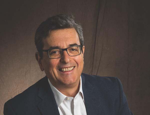 Da Intesa Sp una carta di debito Exclusive con un “Concierge” personale