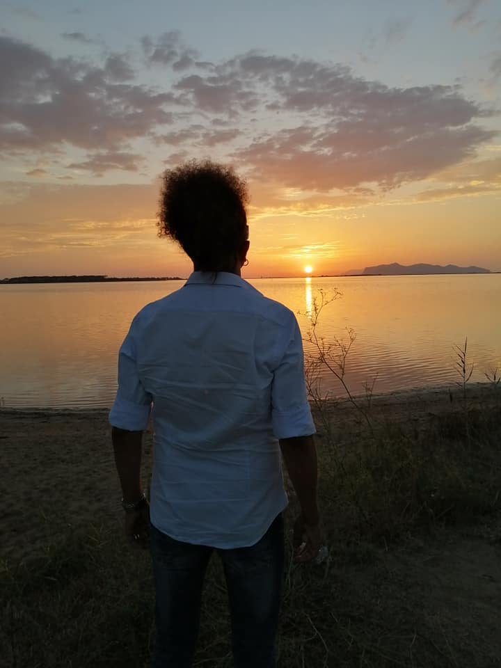 Morte Riccardo “Kipling” Rallo: i messaggi di cordoglio dei sindaci Grillo e Giacalone