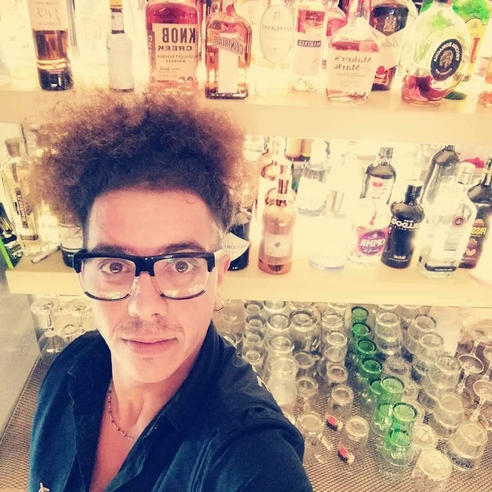 Marsala: incidente Terrenove, morto Riccardo Rallo. I funerali il 16 all’Itria