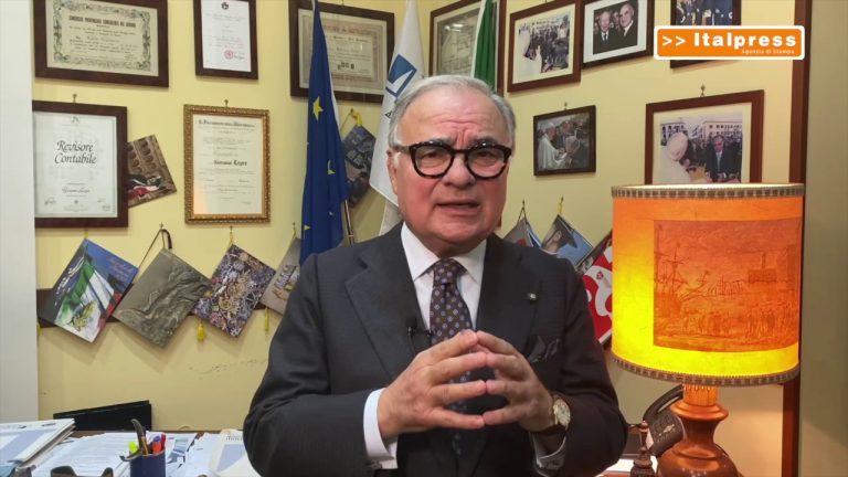 Autotassazione, pagamenti entro il 30 novembre