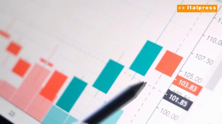 Italia verso la ripresa ma livelli pre-covid lontani