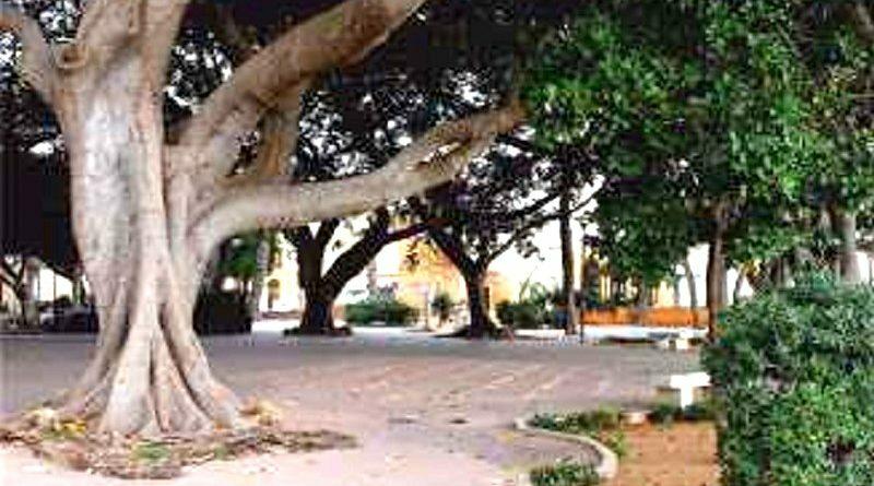 Accoltellato 16enne a Mazara, il sindaco: “Recuperare luoghi in degrado e maggiori controlli”