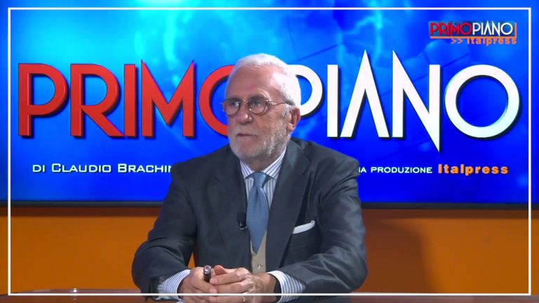 Fortuna “Dal settore delle acque minerali vera economia circolare”