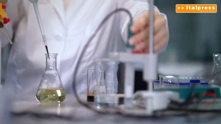 Realizzato modello di sviluppo tumorale in vitro