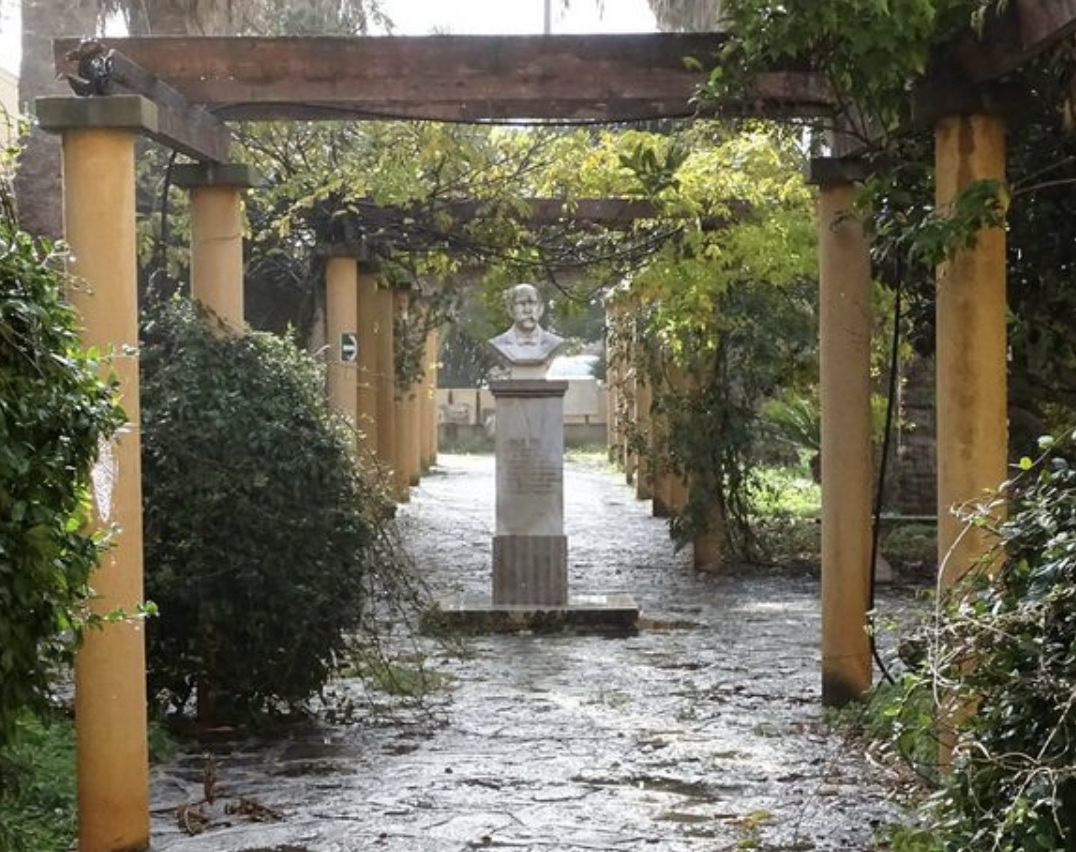 Eduscopio: per la Fondazione Agnelli l’Istituto “Damiani” è primo in Italia tra le scuole tecniche per diplomati che trovano lavoro