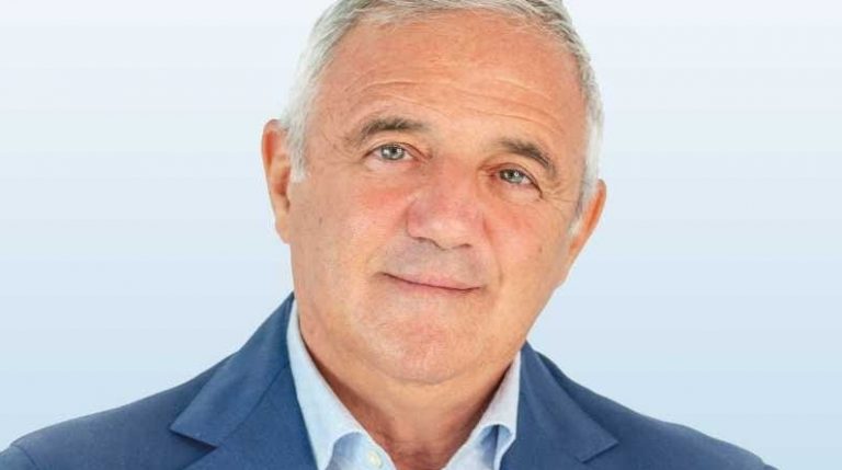 Alcamo verso l’insediamento del nuovo Consiglio comunale. Stabile passa al gruppo misto