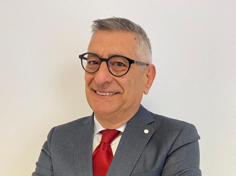 CNA Trapani stipula convenzione con l’Ateneo “Marconi”. Avviato anche il progetto “Università dei Mestieri”