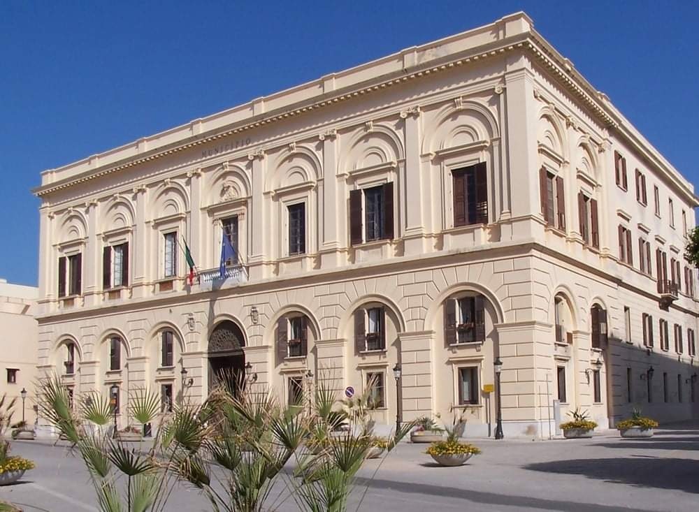 Democrazia Partecipata, a Trapani progetti sociali riceveranno un finanziamento