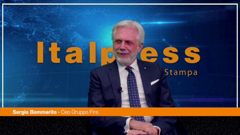 Gestione del credito, assegnato il rating di legalità al Gruppo Fire