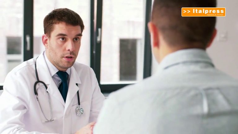 Tumore alla prostata, “Metti un baffo a novembre”