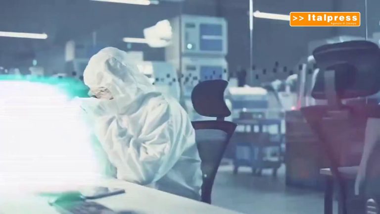 Farmaceutica, crescono gli investimenti in Italia