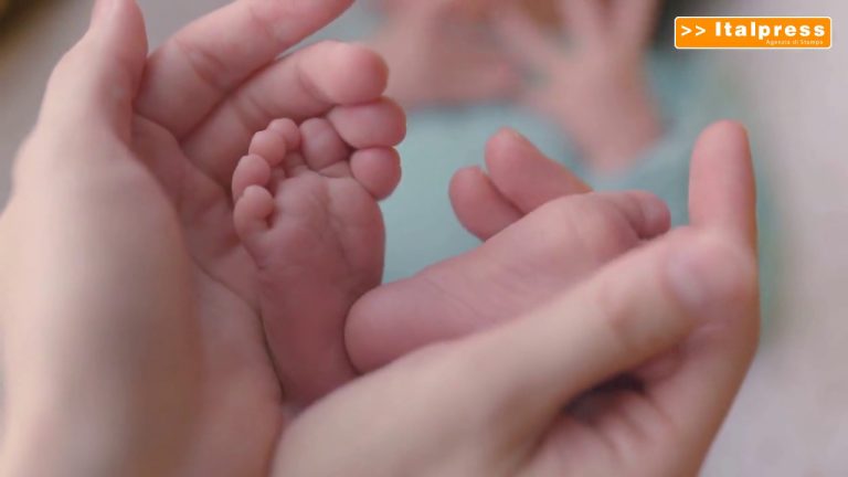 L’alfa-mannosidosi colpisce un neonato ogni 500mila